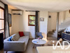 Ma-Cabane - Vente Maison Ventabren, 92 m²