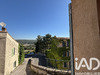 Ma-Cabane - Vente Maison Ventabren, 92 m²