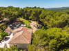 Ma-Cabane - Vente Maison Ventabren, 185 m²
