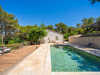 Ma-Cabane - Vente Maison Ventabren, 185 m²