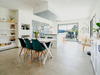Ma-Cabane - Vente Maison VENTABREN, 142 m²
