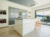 Ma-Cabane - Vente Maison VENTABREN, 142 m²
