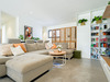 Ma-Cabane - Vente Maison VENTABREN, 142 m²