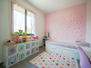 Ma-Cabane - Vente Maison VENTABREN, 142 m²
