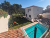 Ma-Cabane - Vente Maison VENTABREN, 130 m²