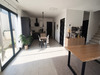 Ma-Cabane - Vente Maison VENTABREN, 130 m²