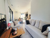 Ma-Cabane - Vente Maison VENTABREN, 130 m²