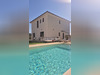 Ma-Cabane - Vente Maison VENTABREN, 130 m²