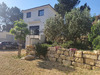 Ma-Cabane - Vente Maison VENTABREN, 130 m²