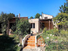Ma-Cabane - Vente Maison Ventabren, 180 m²