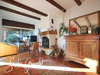 Ma-Cabane - Vente Maison VENTABREN, 180 m²