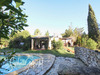 Ma-Cabane - Vente Maison VENTABREN, 180 m²