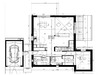 Ma-Cabane - Vente Maison VENTABREN, 140 m²