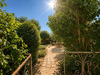 Ma-Cabane - Vente Maison VENTABREN, 78 m²