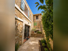 Ma-Cabane - Vente Maison VENTABREN, 78 m²