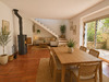 Ma-Cabane - Vente Maison VENTABREN, 78 m²