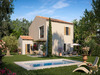 Ma-Cabane - Vente Maison VENTABREN, 125 m²