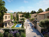 Ma-Cabane - Vente Maison VENTABREN, 125 m²