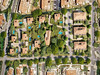 Ma-Cabane - Vente Maison VENTABREN, 125 m²