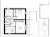 Ma-Cabane - Vente Maison VENTABREN, 125 m²