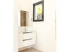 Ma-Cabane - Vente Maison VENTABREN, 150 m²