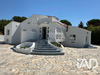 Ma-Cabane - Vente Maison Ventabren, 285 m²