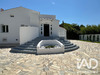 Ma-Cabane - Vente Maison Ventabren, 285 m²