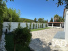 Ma-Cabane - Vente Maison Ventabren, 285 m²