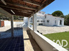 Ma-Cabane - Vente Maison Ventabren, 285 m²