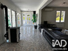 Ma-Cabane - Vente Maison Ventabren, 285 m²