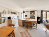 Ma-Cabane - Vente Maison VENTABREN, 119 m²