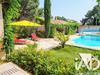 Ma-Cabane - Vente Maison Ventabren, 163 m²