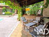 Ma-Cabane - Vente Maison Ventabren, 163 m²