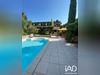 Ma-Cabane - Vente Maison Ventabren, 163 m²