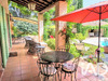 Ma-Cabane - Vente Maison Ventabren, 163 m²