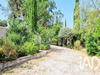 Ma-Cabane - Vente Maison Ventabren, 163 m²