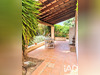 Ma-Cabane - Vente Maison Ventabren, 163 m²