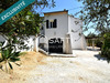Ma-Cabane - Vente Maison Ventabren, 126 m²
