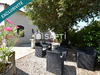Ma-Cabane - Vente Maison Ventabren, 126 m²