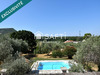 Ma-Cabane - Vente Maison Ventabren, 126 m²