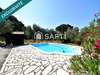 Ma-Cabane - Vente Maison Ventabren, 126 m²