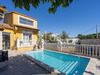 Ma-Cabane - Vente Maison VENTABREN, 319 m²