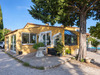 Ma-Cabane - Vente Maison VENTABREN, 319 m²