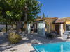 Ma-Cabane - Vente Maison VENTABREN, 319 m²