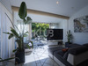 Ma-Cabane - Vente Maison VENTABREN, 319 m²