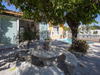 Ma-Cabane - Vente Maison VENTABREN, 319 m²