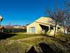 Ma-Cabane - Vente Maison Ventavon, 223 m²