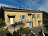 Ma-Cabane - Vente Maison Ventavon, 124 m²