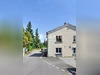 Ma-Cabane - Vente Maison Ventavon, 167 m²