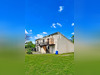 Ma-Cabane - Vente Maison Ventavon, 167 m²